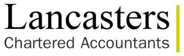 Lancasters logo